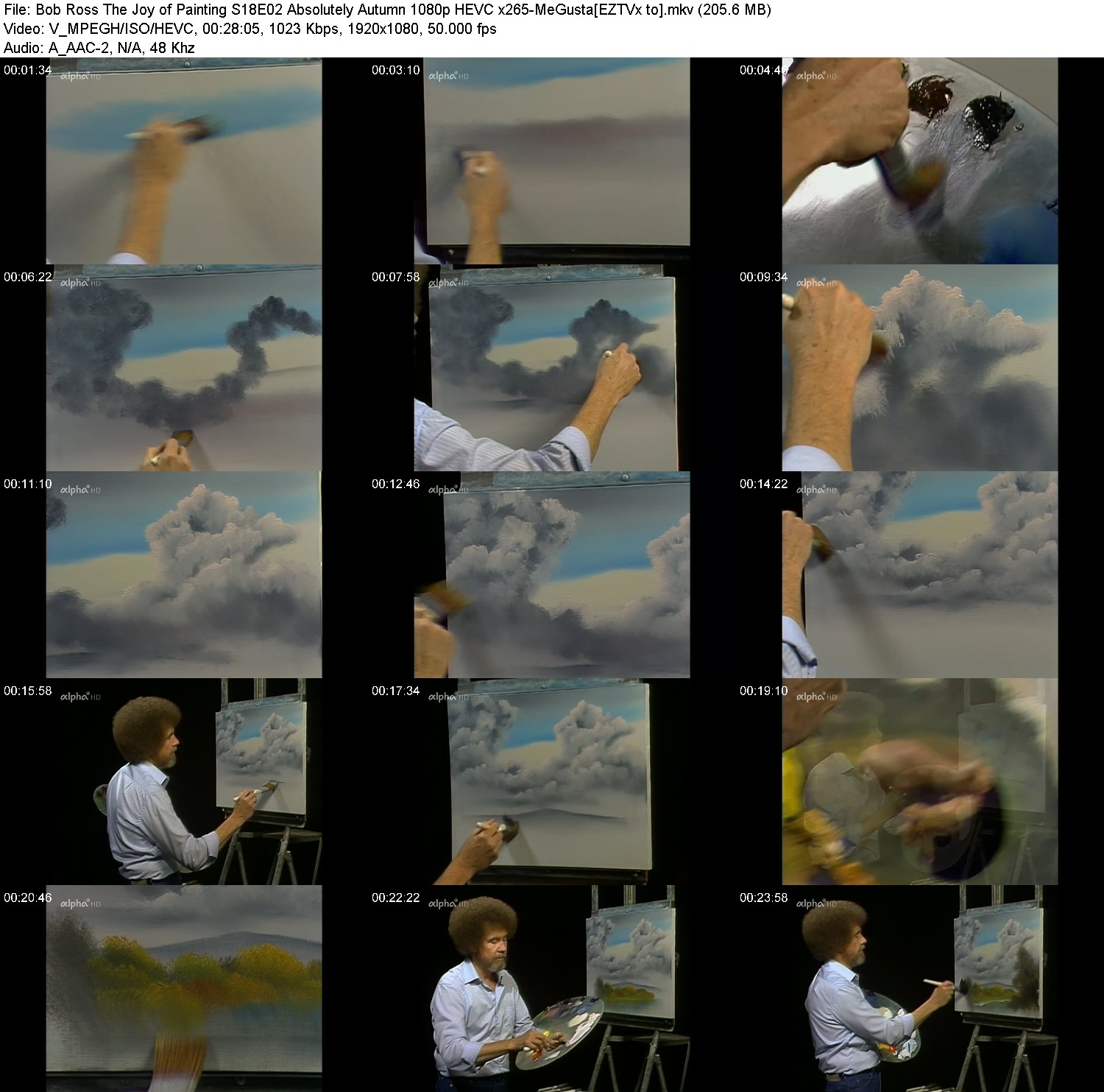 [Image: 7afy0ova6o5a.jpg]