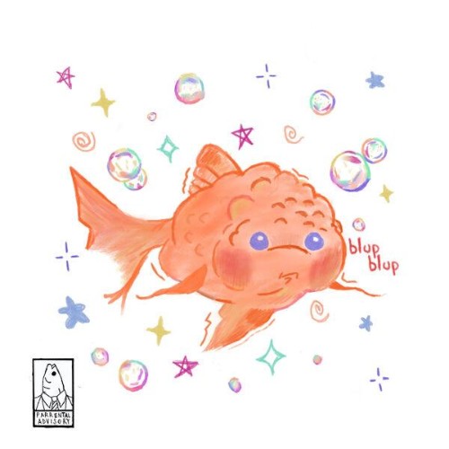 VA - Fish Out Of Water (2026) MP3