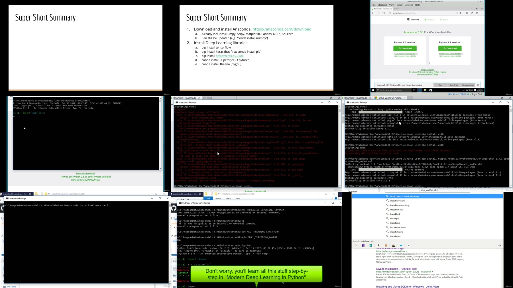2-Anaconda-Environment-Setup.jpg