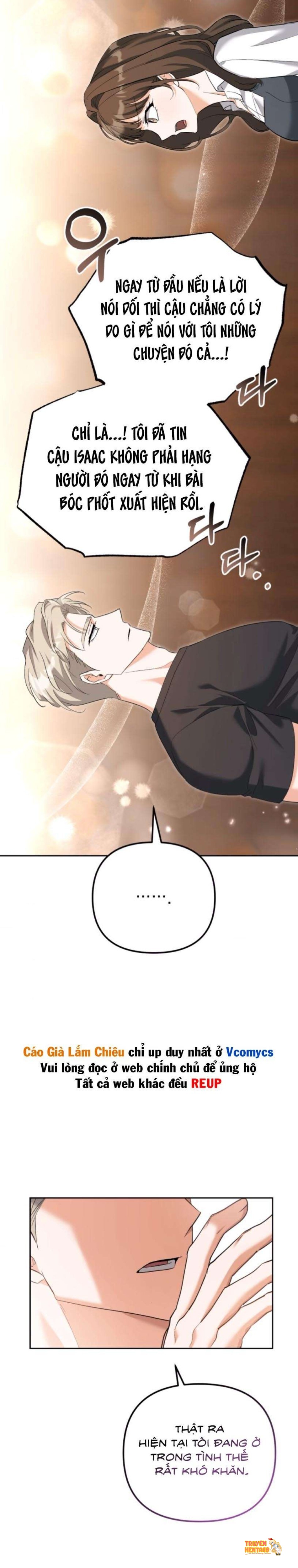 Xem ảnh tmpbt58dgie trong truyện hentai [18+] Kẻ Rác Rưởi Dịu Dàng - Chapter 5 - www.hentaitvn.net