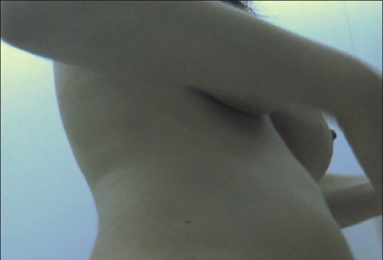 [Image: Voyeur37645133724.jpg]
