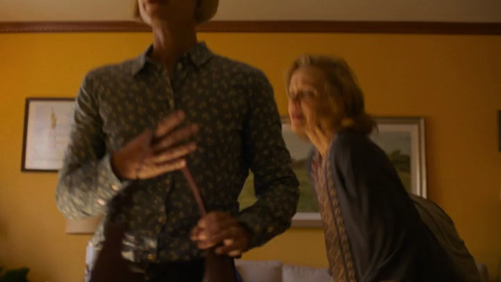 [Image: a53mmjib11xb.png]