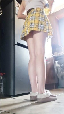 [Image: HID72518514355020260428.jpg]