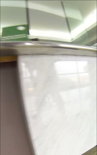 [Image: UP14855051542.jpg]