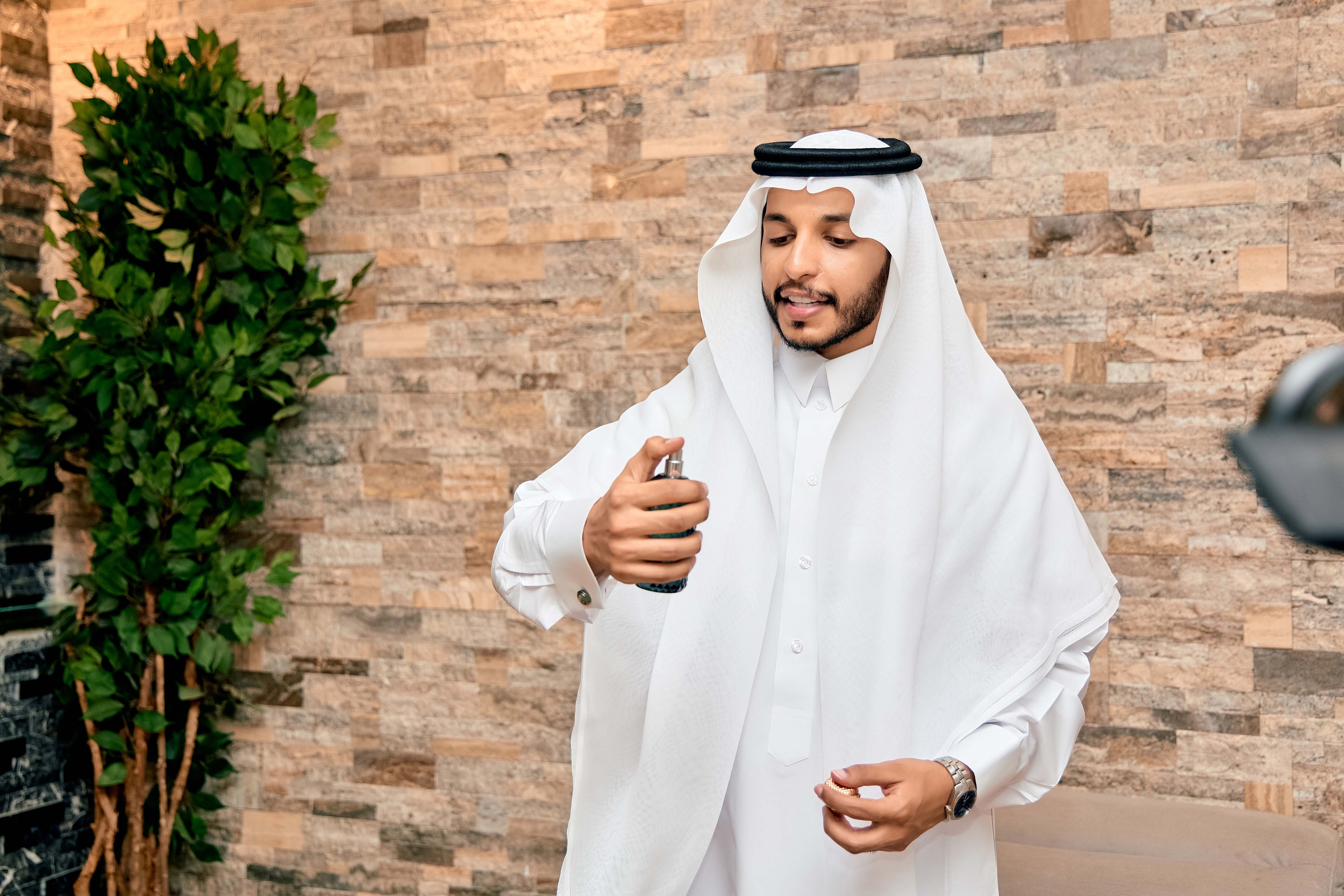 Freelancers-C76-A1522