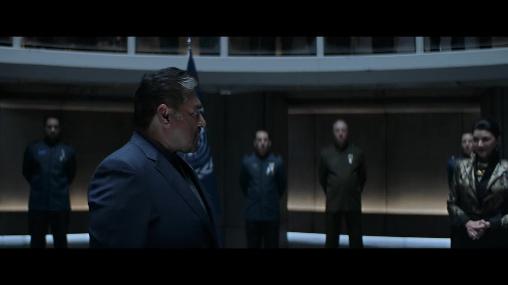 [Image: pztg6lvtv546.jpg]