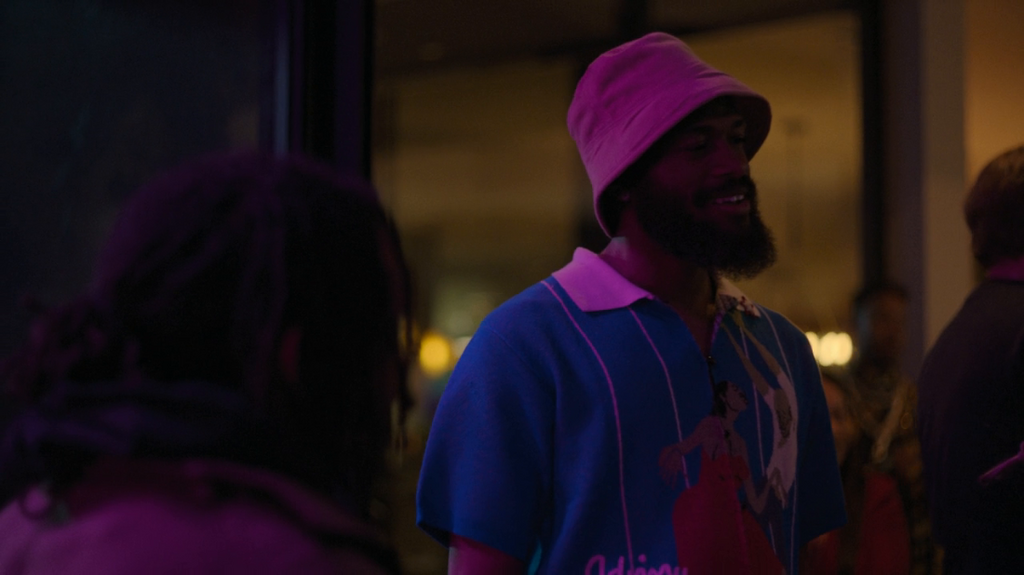 [Image: hyixs6kki467.png]