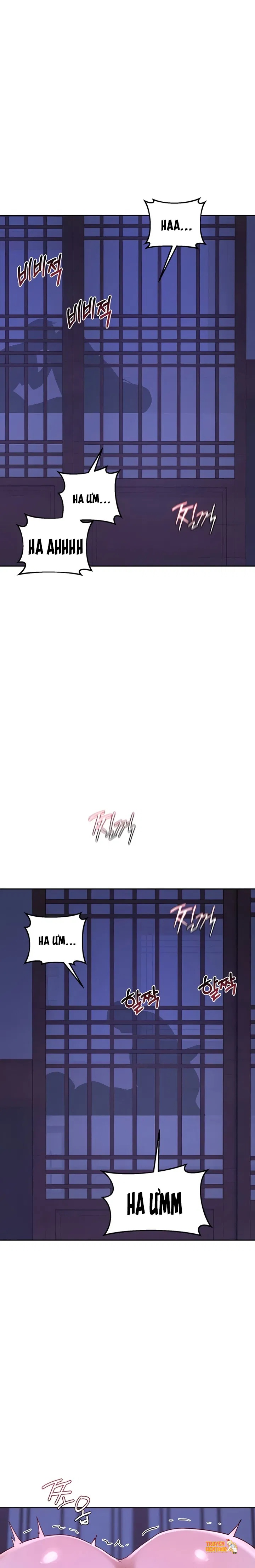 Xem ảnh Kế Hoạch Trao Đổi Mẹ - Chapter 56 - tmpfc57v8ft - Truyenhentaiz.net