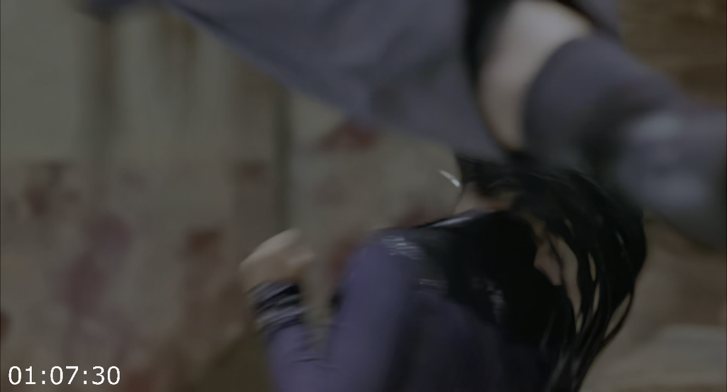 7uat7s9vdi7i.png