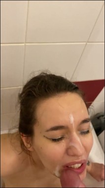 [Image: 1Face041549233245.jpg]