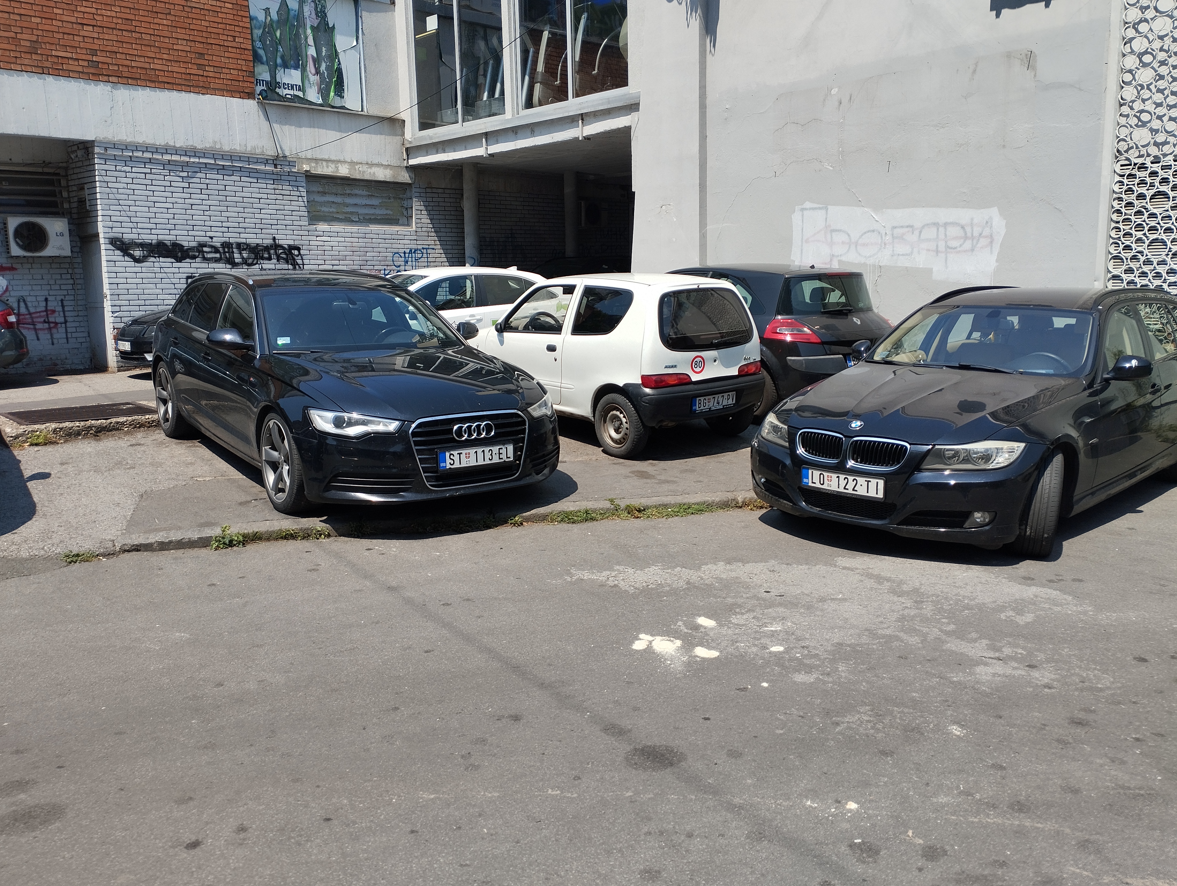 IMG-20240617-112545.jpg