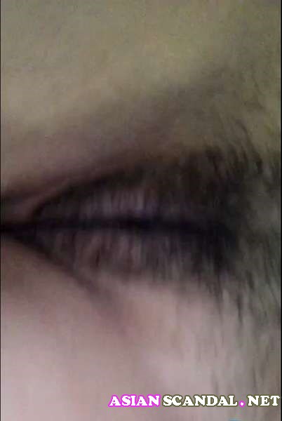 www-Asian-Scandal-Net-3663