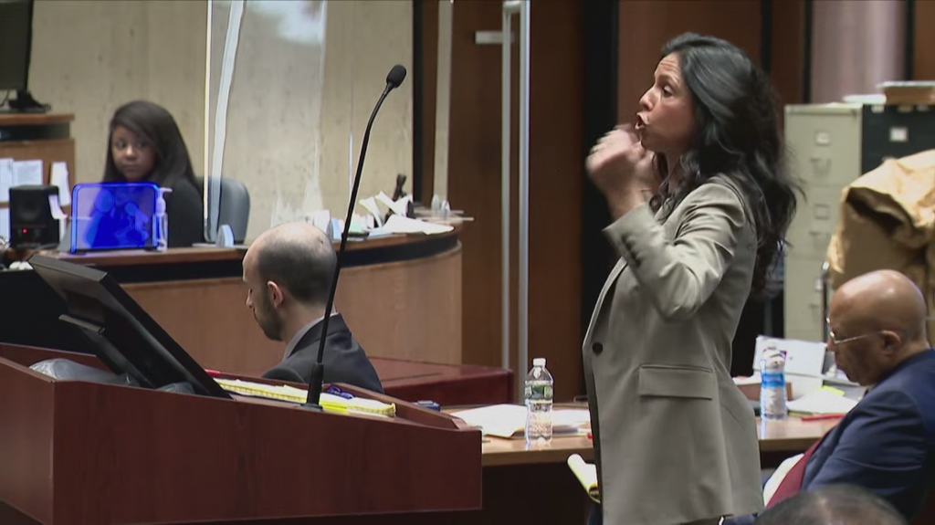 [Image: p7j8krg87zra.png]