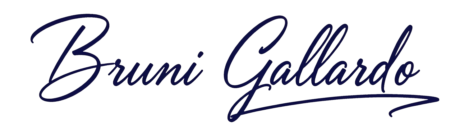 Gemini-Generated-Image-godrwjgodrwjgodr.png
