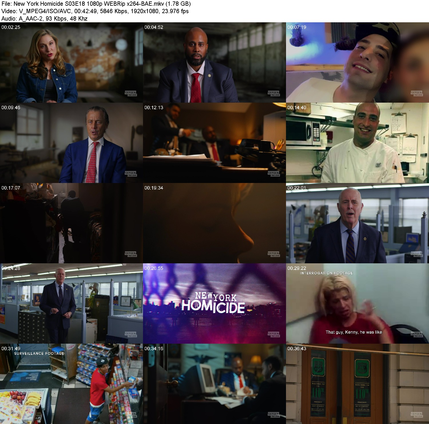 [Image: y6x8ssuh6m9u.jpg]