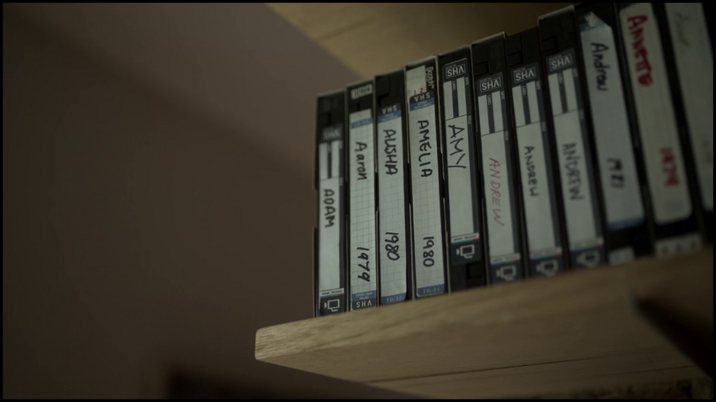 [Image: 1xiud5xww16y.png]