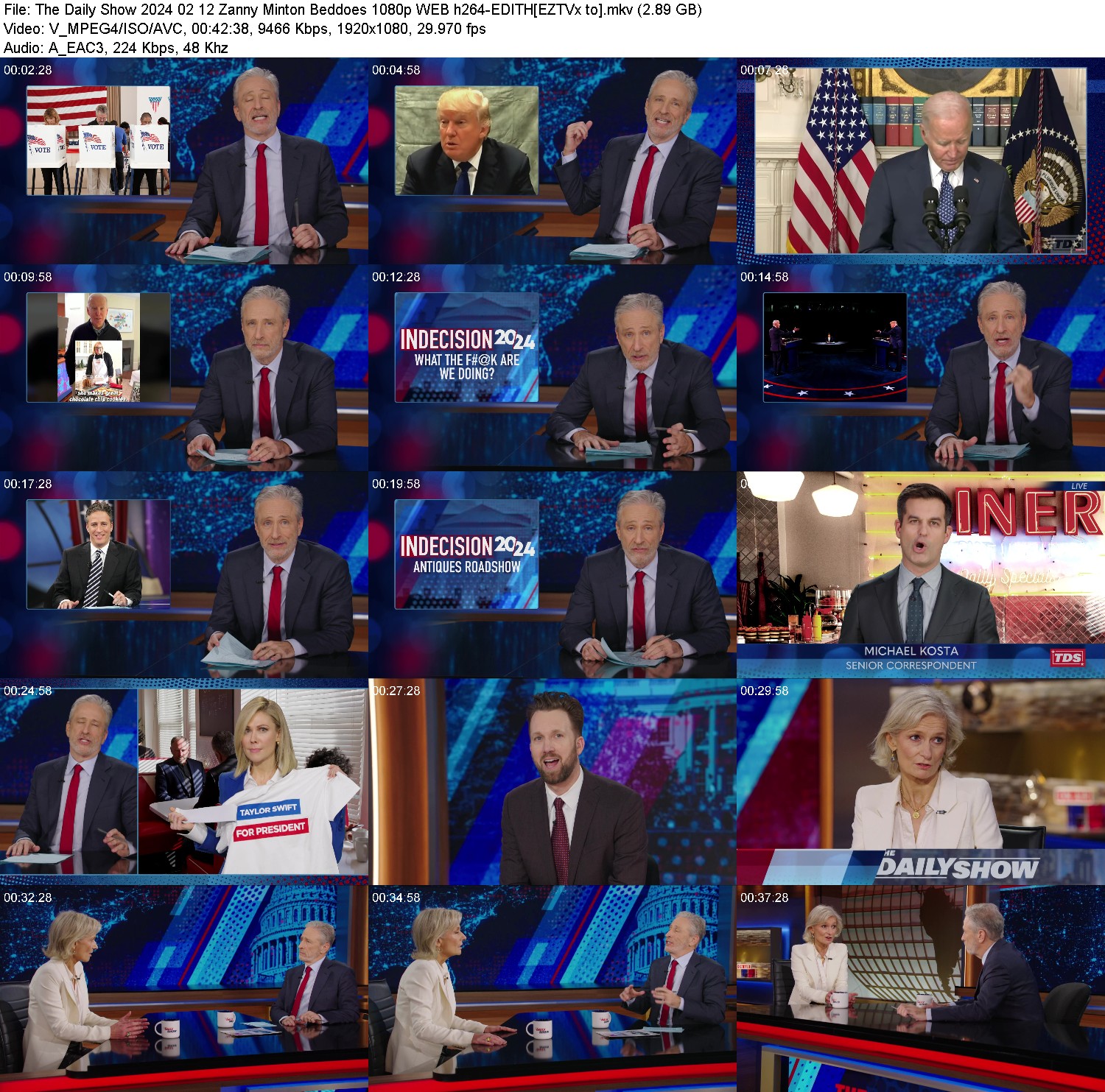 [Image: z7odmguna166.jpg]