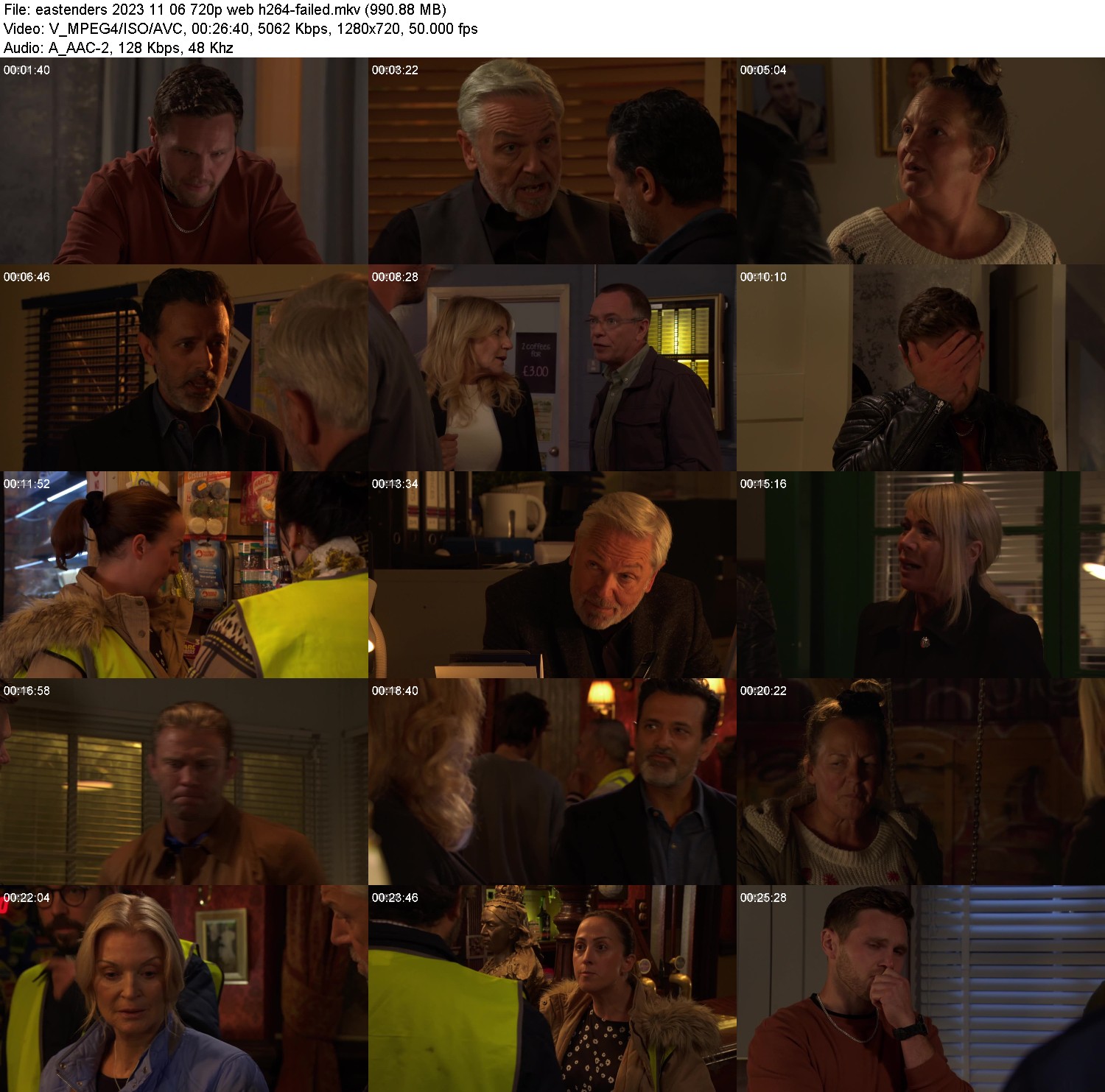 [Image: cbo5n46vw8yp.jpg]