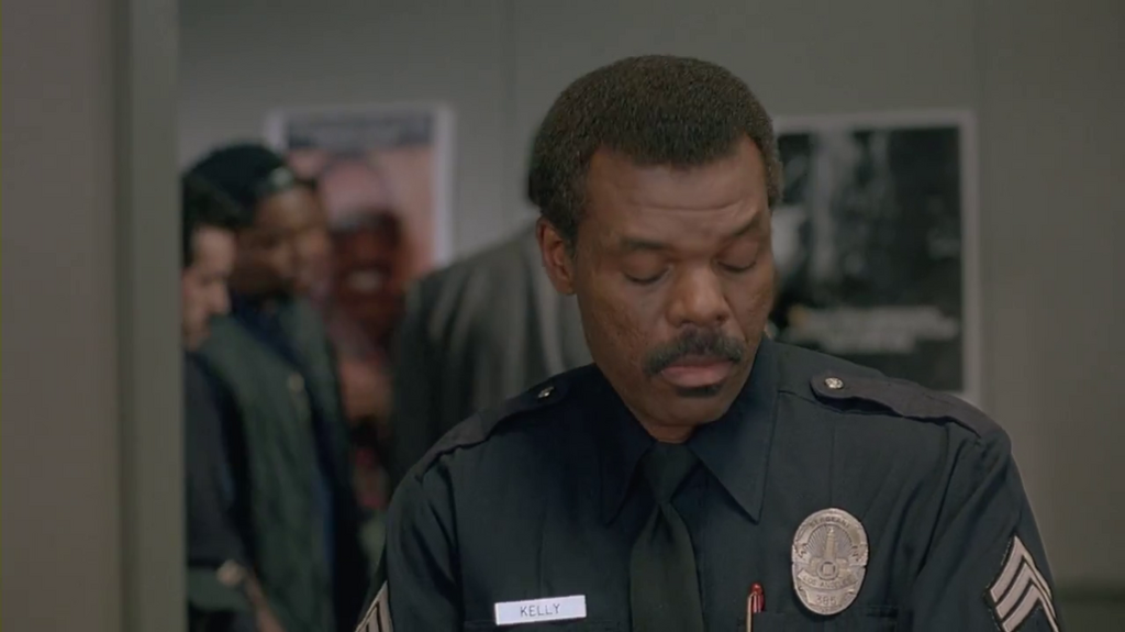 [Image: berr5sy007wj.png]