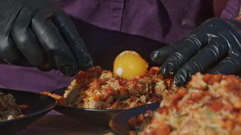 [Image: nk765tzn1ykr.png]