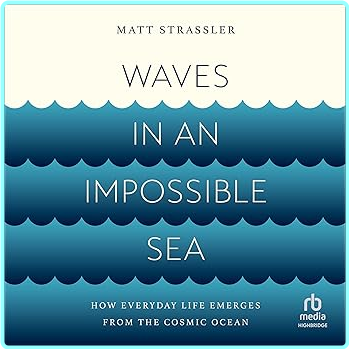 [Image: t44zxg9tzf9m.png]