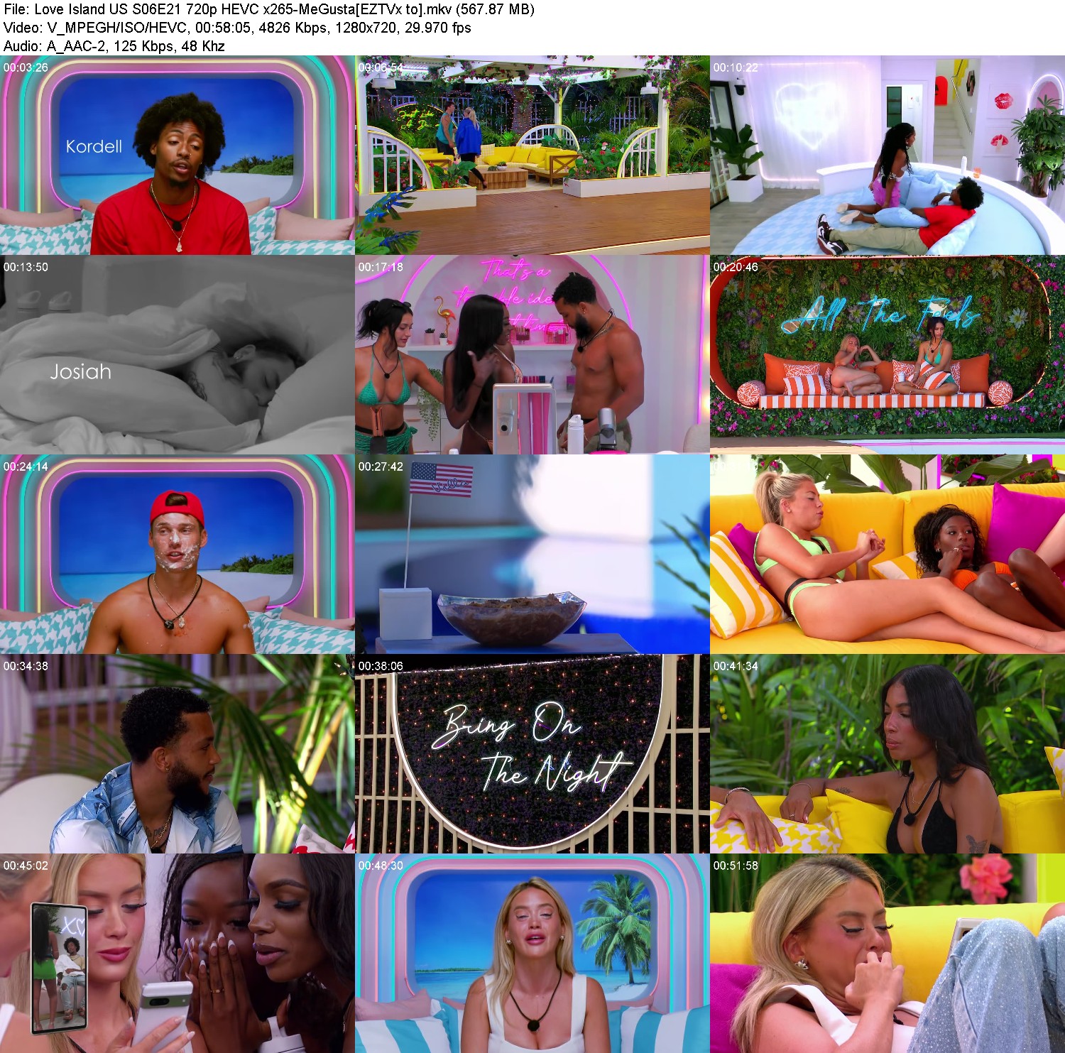 [Image: i26sjlel6u3i.jpg]