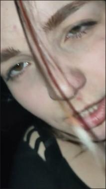 [Image: 1Face03809001715.jpg]