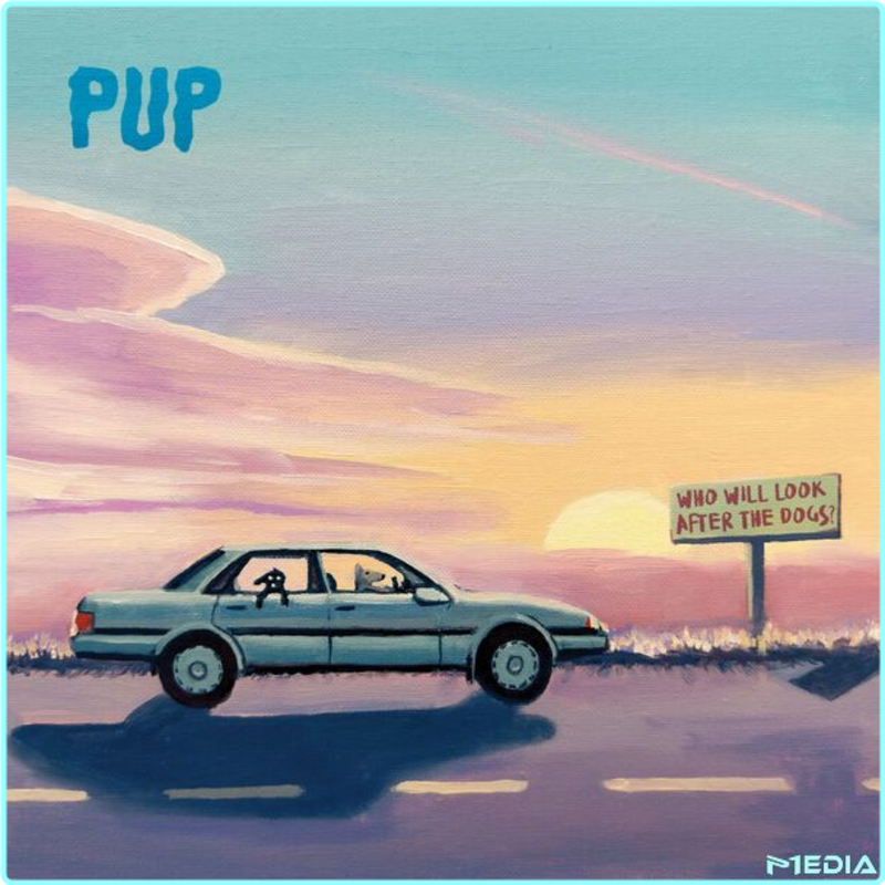 [Image: x8w0opv26mrp.png]