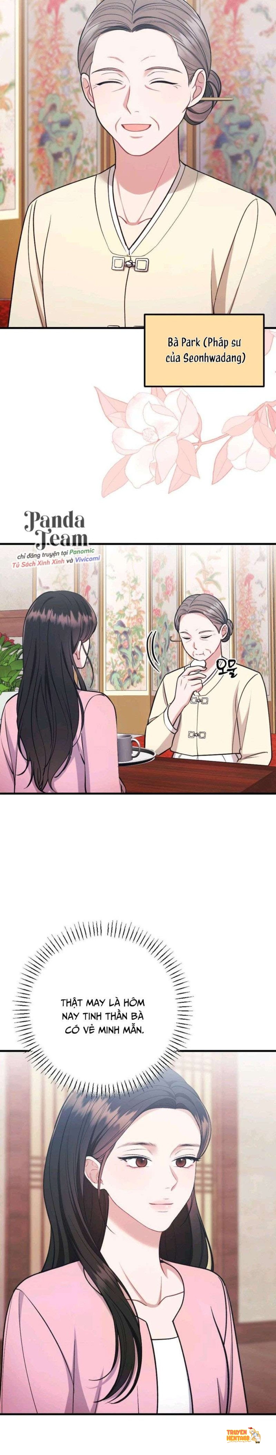 Xem ảnh 〖18+〗- Đêm Mùa Hè - Chapter 6 - tmpp3p26jl6 - Truyenhentaiz.net Xem ảnh 〖18+〗- Đêm Mùa Hè - Chapter 6 - tmpp3p26jl6 - Truyenhentaiz.net