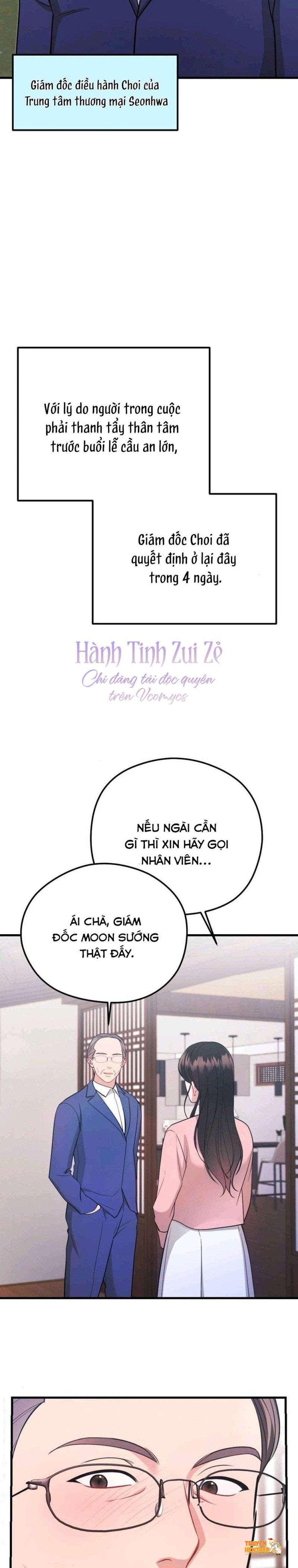 Xem ảnh 〖18+〗- Đêm Mùa Hè - Chapter 6 - tmp9hiyiumn - Truyenhentaiz.net Xem ảnh 〖18+〗- Đêm Mùa Hè - Chapter 6 - tmp9hiyiumn - Truyenhentaiz.net