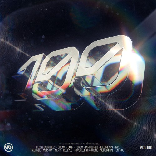 00-va-vandal-100-vdl100-web-2026-cover.j