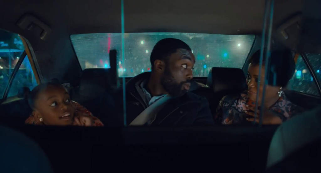 [Image: 1vwize80reb3.png]