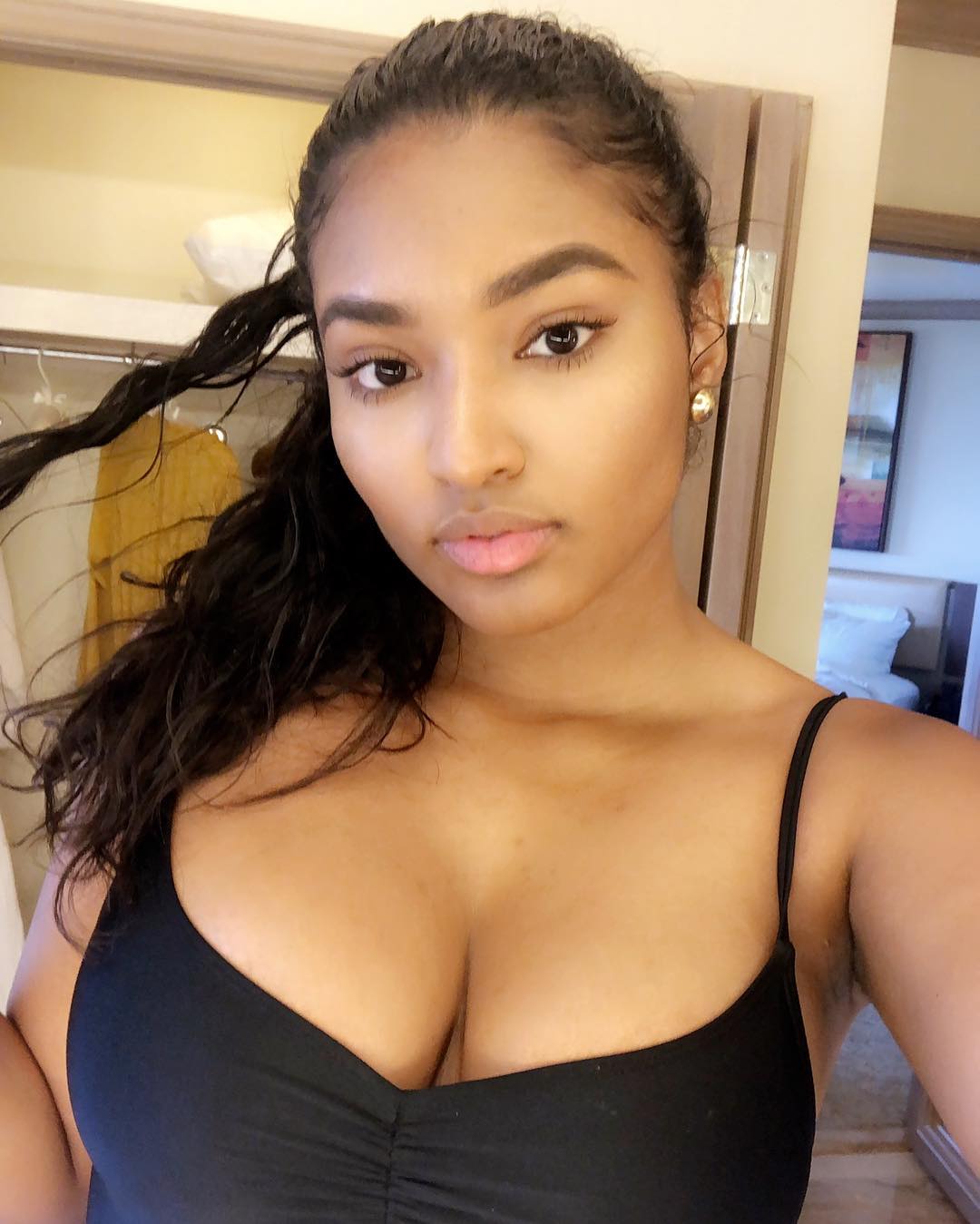 nashairabelisa-3.jpg
