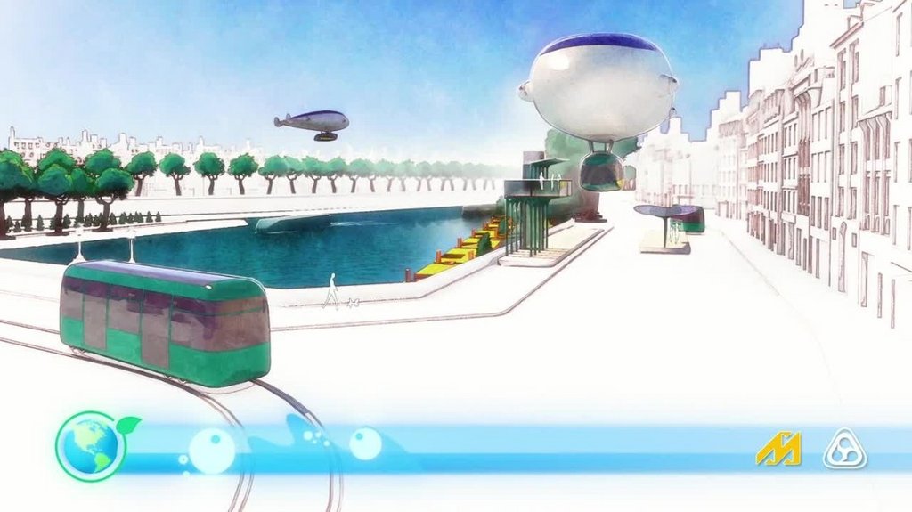 [Image: 2vbd3uhjms84.jpg]