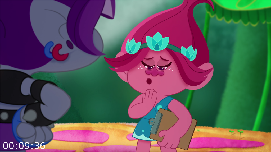 [Image: 838k8fvzekmo.png]