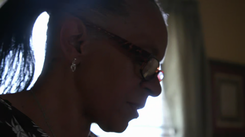 [Image: yg2f6ei7ajg3.png]