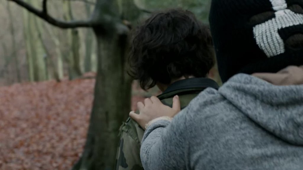 [Image: d5ekf3bqm0e9.jpg]