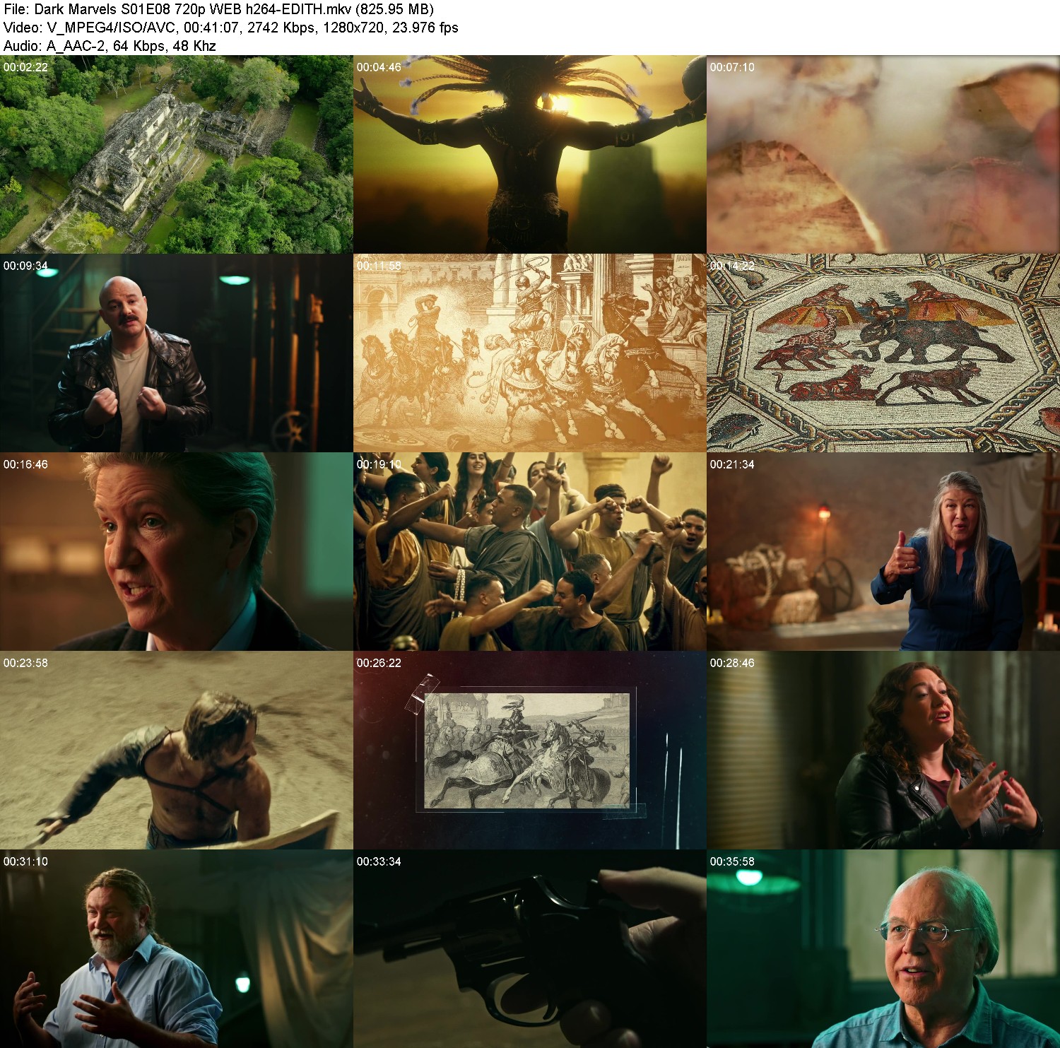 [Image: qs8crcwt0f77.jpg]