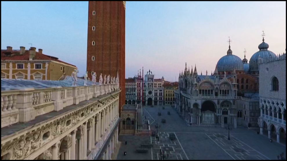 [Image: 4v2ffuij5gh4.png]