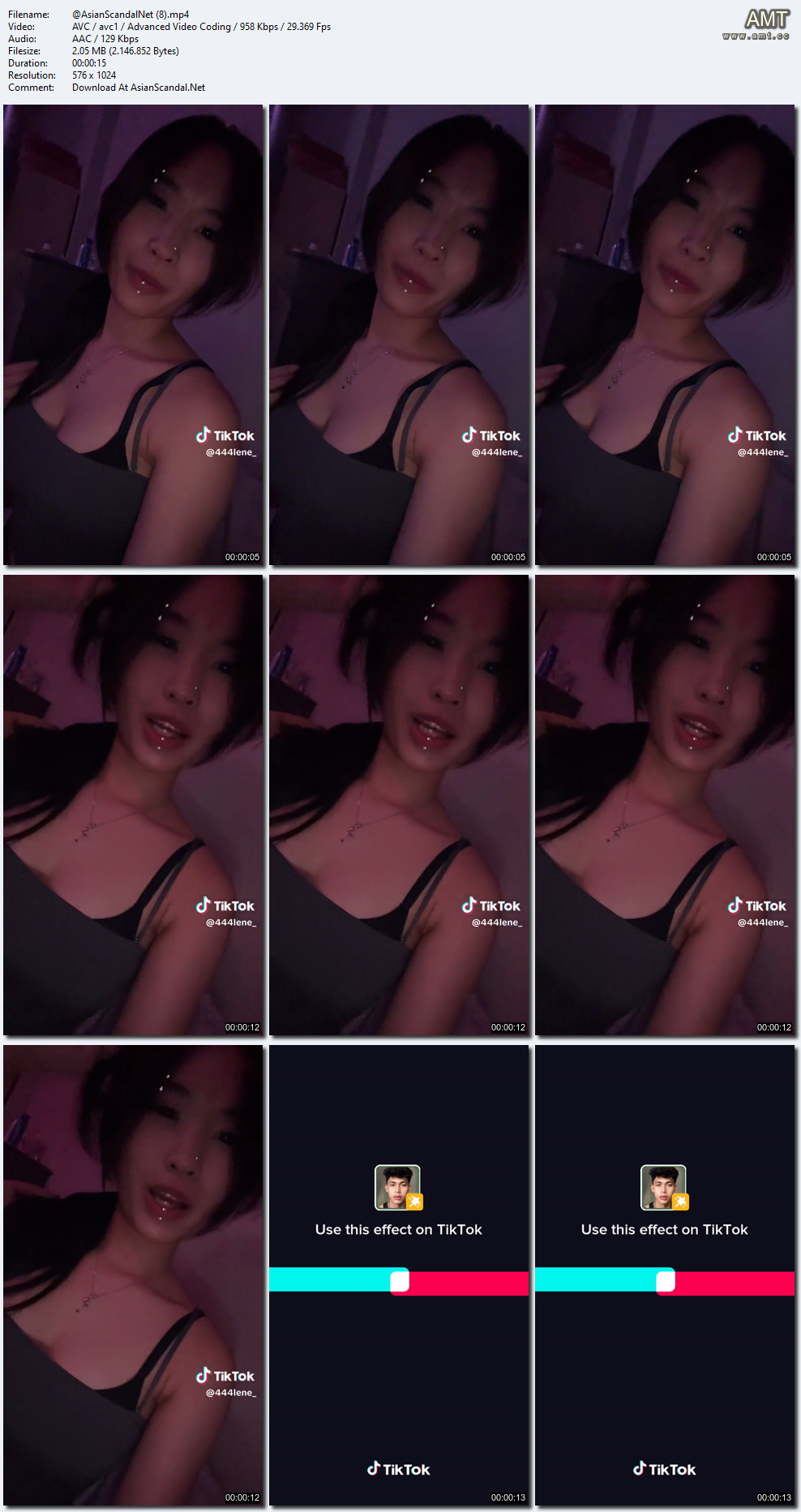 Asian-Scandal-Net-(8)-mp4