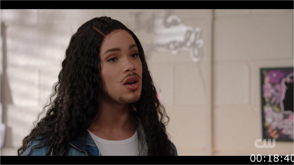 [Image: rcuhfx42i79d.png]