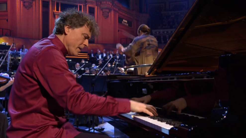 [Image: 9xpf962vwuaw.png]