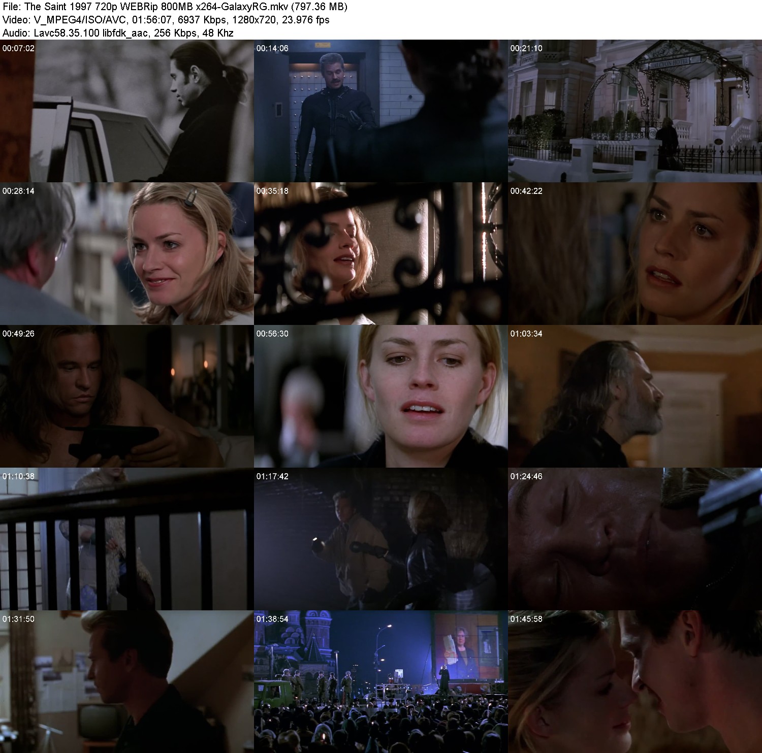 [Image: kx1g2wx23goh.jpg]