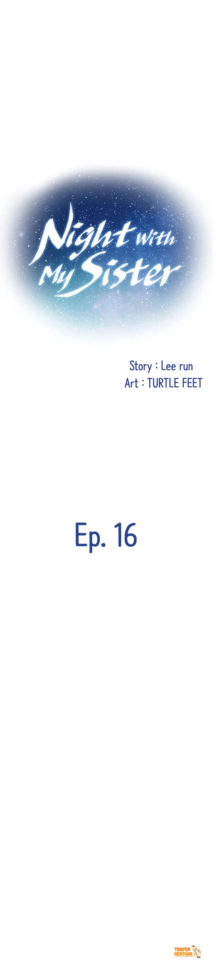 Xem ảnh tmpo9ykxl33 trong truyện hentai Qua Đêm Với Chị Yêu - Chapter 16 - www.hentaitvn.net Xem ảnh tmpo9ykxl33 trong truyện hentai Qua Đêm Với Chị Yêu - Chapter 16 - www.hentaitvn.net