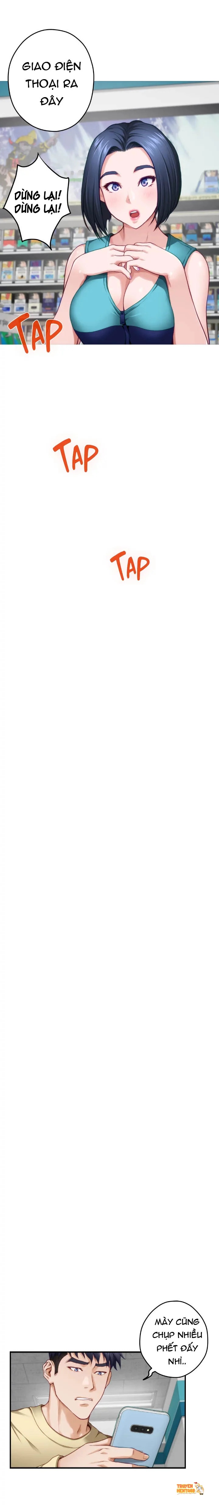 Xem ảnh tmpyhygbs8r trong truyện hentai Qua Đêm Với Chị Yêu - Chapter 16 - www.hentaitvn.net Xem ảnh tmpyhygbs8r trong truyện hentai Qua Đêm Với Chị Yêu - Chapter 16 - www.hentaitvn.net