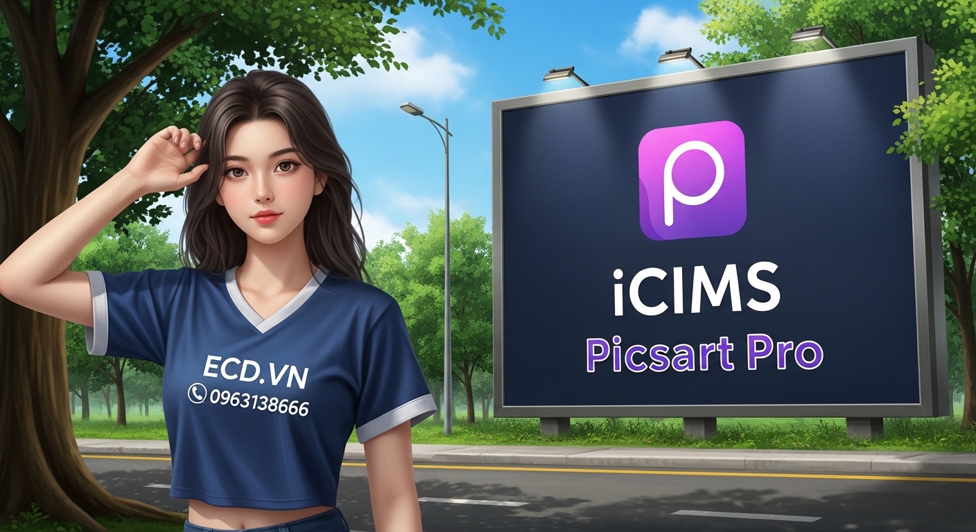 picsart pro premium account