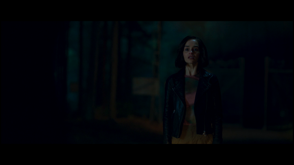 [Image: du70xm34vgrs.png]