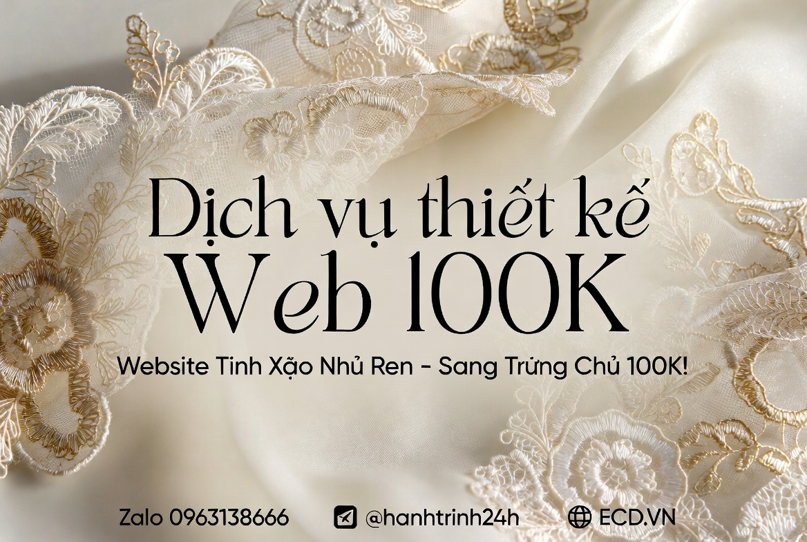 image-png-Expires-1776217300-Google-Access-Id-778043051564-q79bsd8mc40b0bl82ikkrtc3jdofe4dg-develope