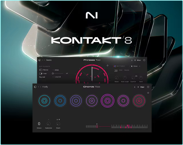 [Kép: ty5xojmb538t.png]