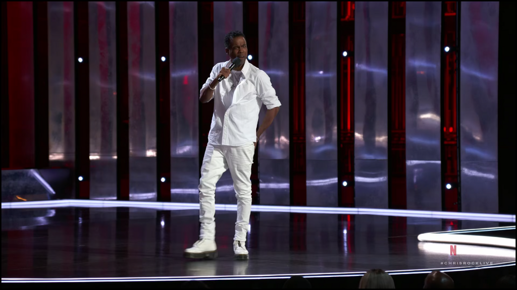 [Image: 9wvmph59de8m.png]